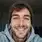 Photo of Liam H. verified Nine Casino Australia player sharing their testimonial