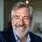 Photo of Ethan R. verified Nine Casino Australia player sharing their testimonial