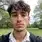 Photo of Mason T. verified Nine Casino Australia player sharing their testimonial