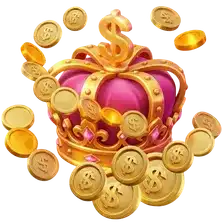 Free spins bonus banner on Nine Casino Australia
