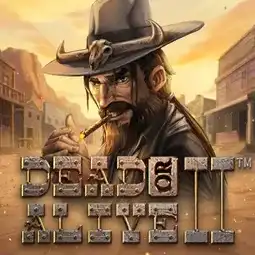 Dead or Alive 2 game at Nine Casino for Australia players