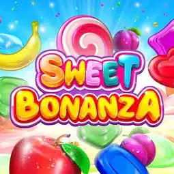 Sweet Bonanza game at Nine Casino for Australia players