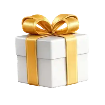 First deposit bonus card at Nine Casino for Australian players