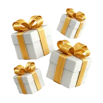 Fourth deposit bonus package at Nine Casino Australia