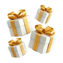 Personal bonus reward panel for Nine Casino Australia players