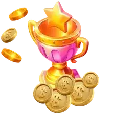 Free cash bonus banner for Nine Casino Australia players